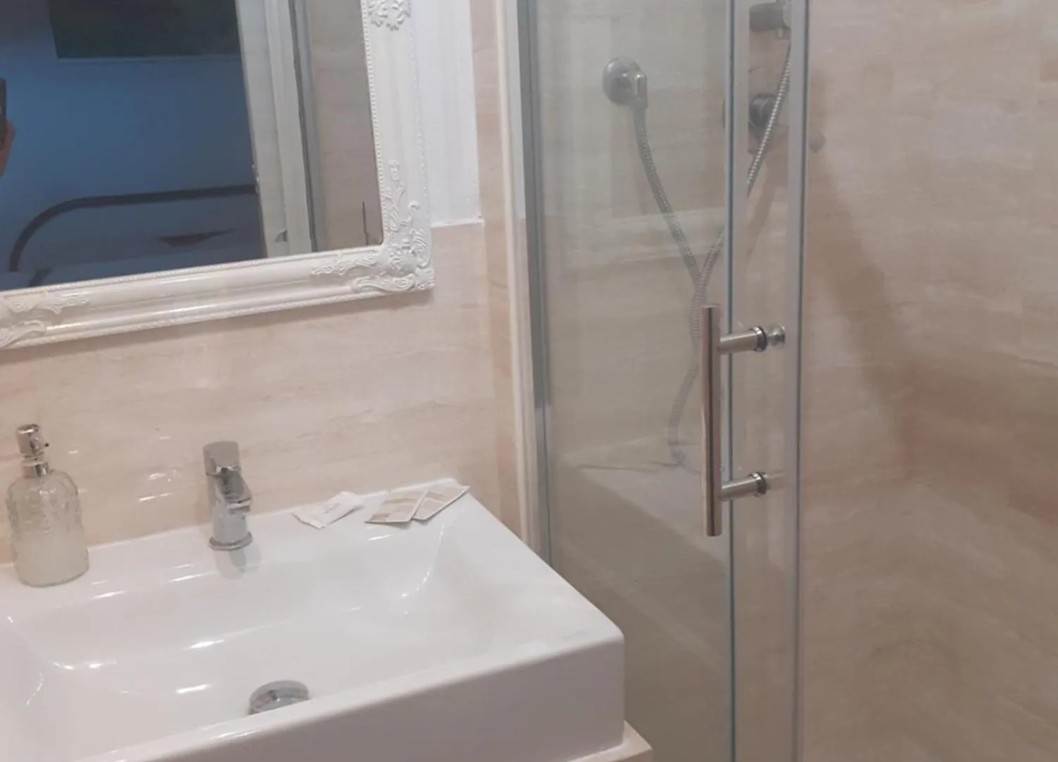 B&B Villa Bucceri Cardano al Campo 3*,