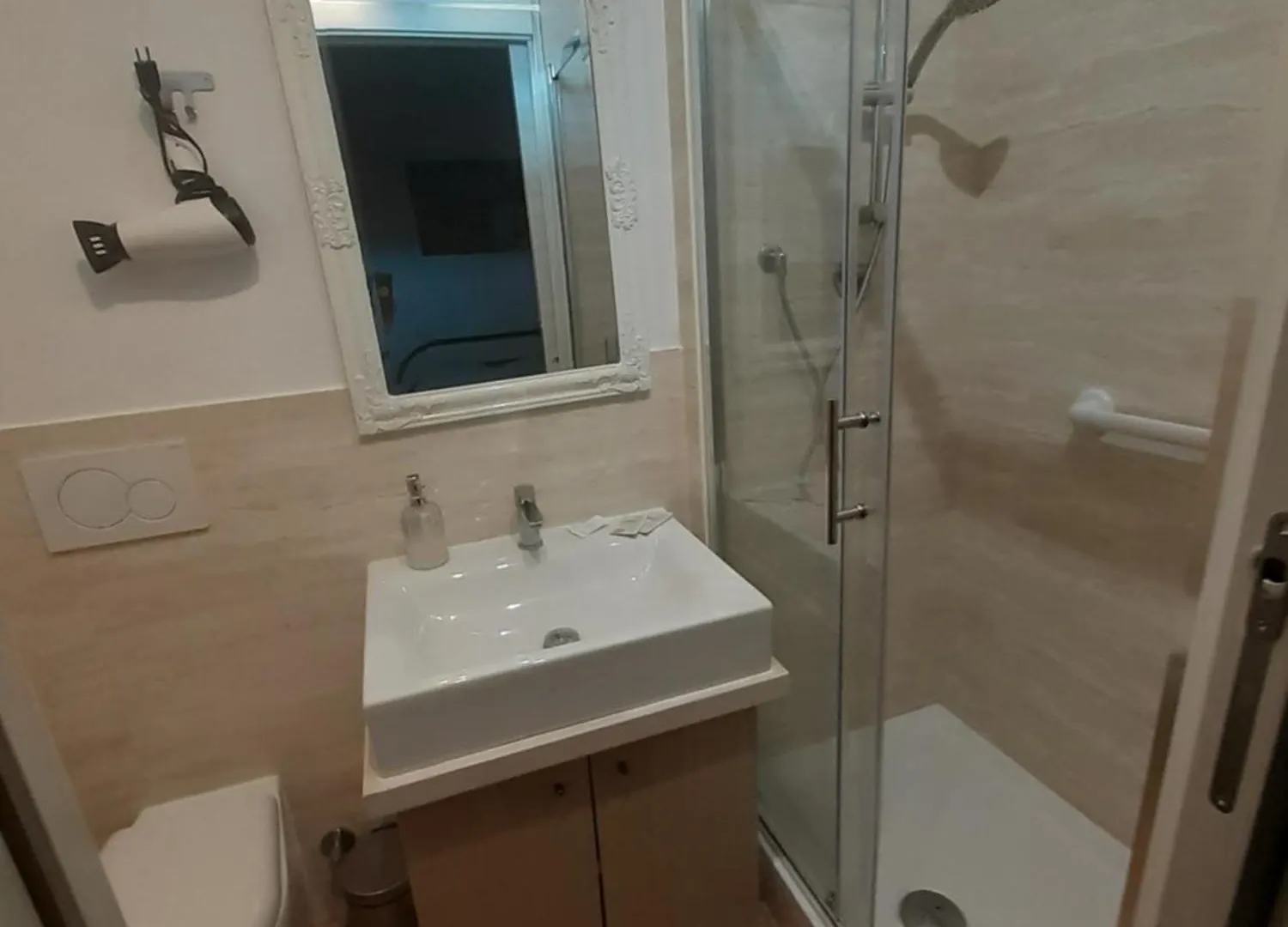 B&B Villa Bucceri Cardano al Campo