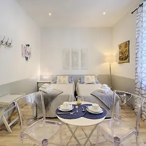 Vip Alojamento de Acomodação e Pequeno-almoço Siena